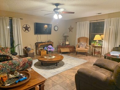 605 Killough Rd unit LOT 1, Granbury, TX 76049 - photo 2