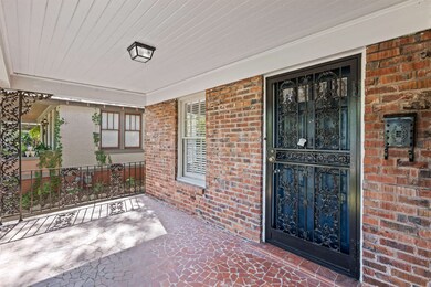 1795 Tutwiler Ave, Memphis, TN 38107 - photo 3