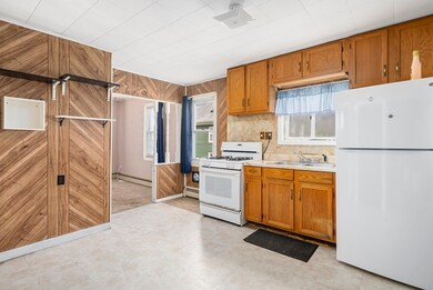 49 E Transit St, Providence, RI 02906 - photo 7
