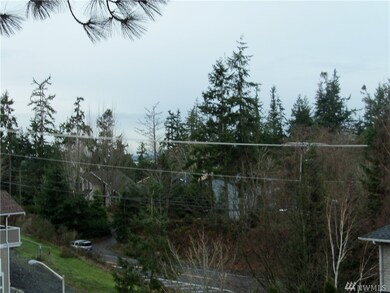 1825 19th Dr, Mukilteo, WA 98275 - photo 3