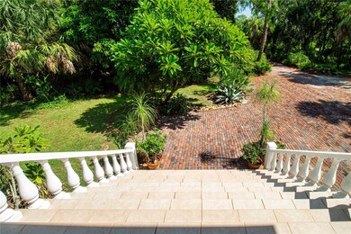 1422 Lightfoot Rd, Wimauma, FL 33598 - photo 7