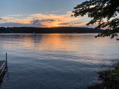 305 Shaker Rd, Gray, ME 04039 - photo 7