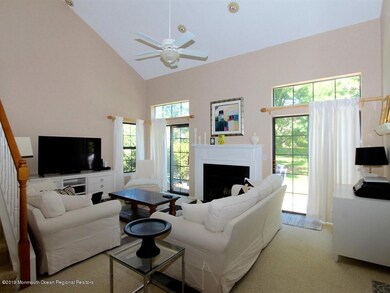 013_Open Floor Plan