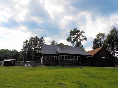 299 Wharff Rd, Guilford, ME 04443 - photo 4