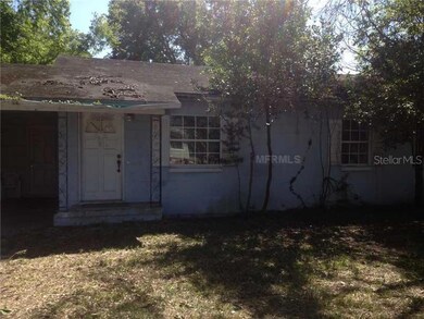 unlisted-address, Tampa, FL 33629 - photo 2