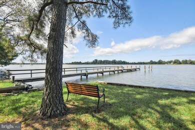 8670 Bozman Neavitt Rd, Saint Michaels, MD 21663 - photo 4