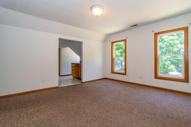 755 W Chicago Rd, Niles, MI 49120 - photo 5
