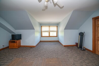 29718 S Klemme Rd, Beecher, IL 60401 - photo 3