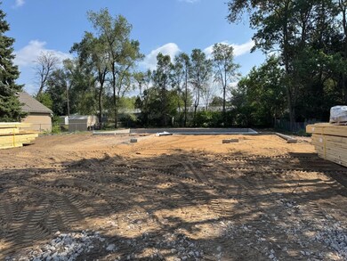 7811 Jackson St NE, Spring Lake Park, MN 55432 - photo 3