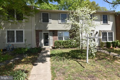 3692 Masthead Trail, Triangle, VA 22172 - photo 5