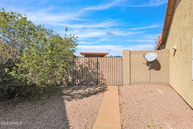 4-web-or-mls-P1017902