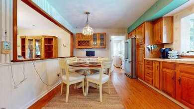 4 Meadow Dr, Egg Harbor Township, NJ 08234 - photo 6