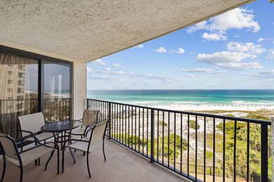 Beachside 1 Condo unit 4072, Miramar Beach, FL 32550 - photo 2