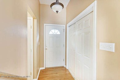 21 Blue Jay Ct unit 1B, Howell, NJ 07731 - photo 2