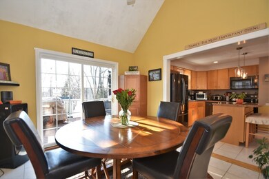 20 Woodcrest Ave, Burlington, MA 01803 - photo 4