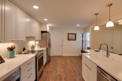 110 Arch St unit 40, Keene, NH 03431 - photo 6