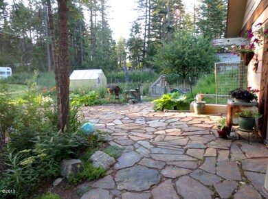 458 Cougar Trail, Whitefish, MT 59937 - photo 5