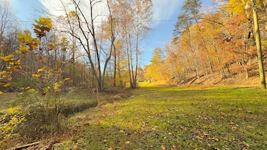 308 Bliss Rd, Union Township, OH 45613 - photo 5