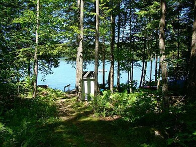 37 Florence Ln, Poland, ME 04274 - photo 3