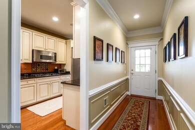 8419 Stargazer Lily Ct, Lorton, VA 22079 - photo 5