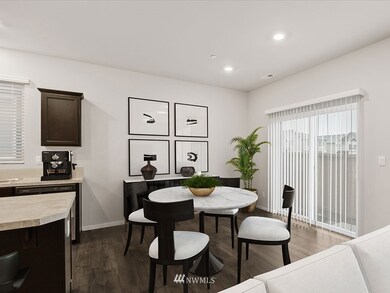 18812 111th Ave E unit 924, Puyallup, WA 98374 - photo 5