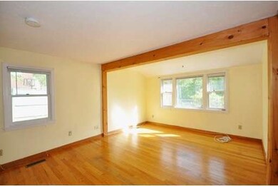 108 River St, Acton, MA 01720 - photo 7