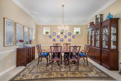 14522 Kentley Orchard Ln, Cypress, TX 77429 - photo 6