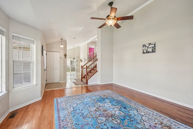 25719 S Cobblestone Ln, Channahon, IL 60410 - photo 7