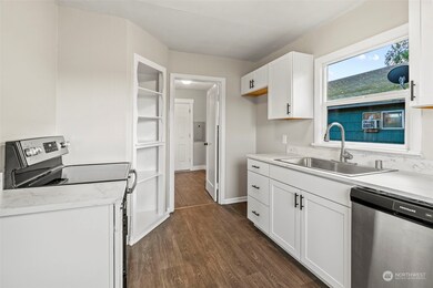 292 27th Ave, Longview, WA 98632 - photo 6