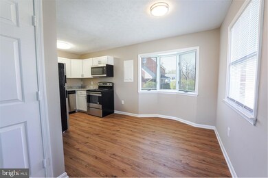 3107 Shawnee Dr unit 7, Winchester, VA 22601 - photo 5