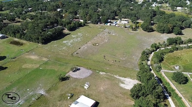 0 Loghouse Rd unit 25622373, Plant City, FL 33565 - photo 2