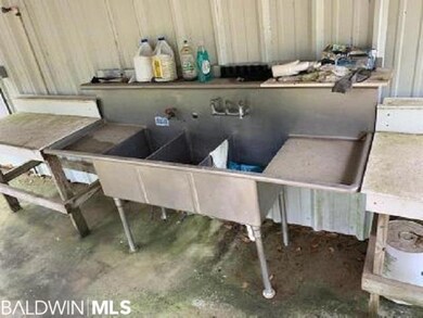 19200 Old Plash Island Rd, Gulf Shores, AL 36542 - photo 5