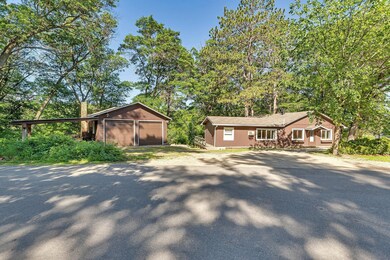 31991 18th Ave, Cushing, MN 56443 - photo 2