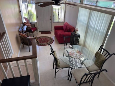 30 Azalea Dr, Winter Haven, FL 33881 - photo 7