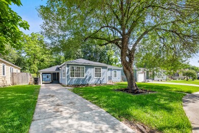 5011 Marietta Ln, Houston, TX 77021 - photo 2