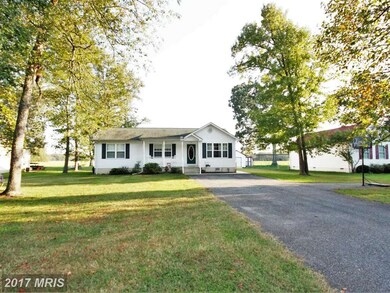 35705 Army Navy Dr, Mechanicsville, MD 20659 - photo 2