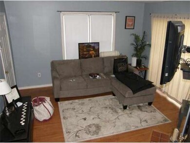 35 Stock St, Dorchester, MA 02122 - photo 2