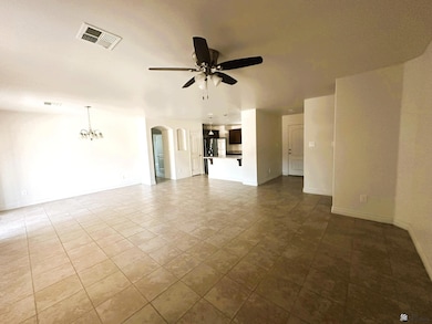 10131 E 34th Ln, Yuma, AZ 85365 - photo 5