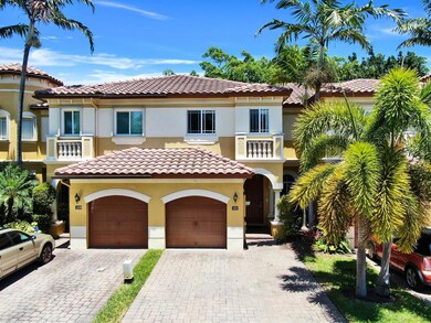 3020 Murano Bay Dr, Boynton Beach, FL 33435 - photo 3