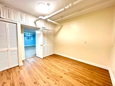 1564 Commonwealth Ave unit 17, Brighton, MA 02135 - photo 7