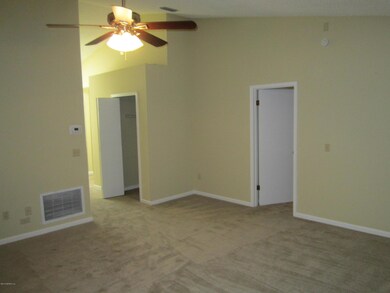 6056 Davon St, Jacksonville, FL 32244 - photo 7