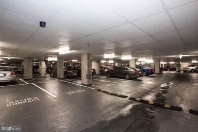 Clarendon 1021 unit 103, Arlington, VA 22201 - photo 3