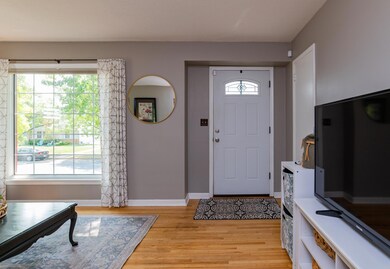 2805 Quebec Ave S-9594.jpg