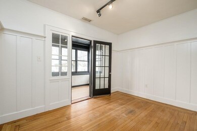 30 Boulevard Terrace unit 1, Allston, MA 02134 - photo 3