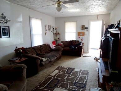 3314 E 15th St, Muncie, IN 47302 - photo 6