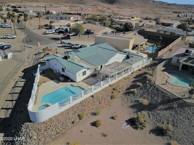 org_f8be3afcc891fff2_1608491426000