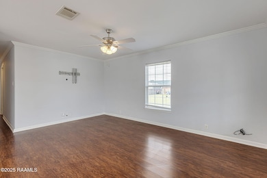 109 Stoneburg Dr, Duson, LA 70529 - photo 4