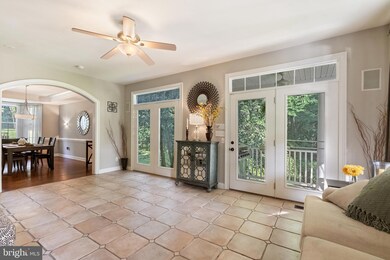 1 Caldwell Ln, Avondale, PA 19311 - photo 4