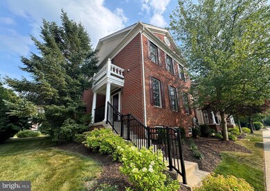 3121 W Brighton St unit 21, Furlong, PA 18925 - photo 2