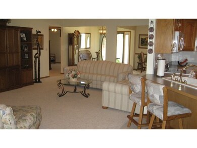 200 Overton Dr, Kimberling City, MO 65686 - photo 4